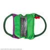 Bolsa de almuerzo térmica Spike