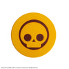 Squishy de moneda