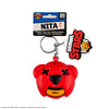 Nita Llavero Squishy