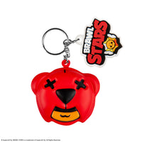 Nita Llavero Squishy