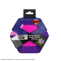 Morado Gem Squishy