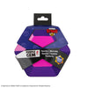 Morado Gem Squishy