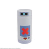 8-bit Bottiglia d'acqua termica