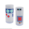 8-bit Bottiglia d'acqua termica