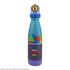 Rico Insulated Sculpted Sculpted Water Bottle