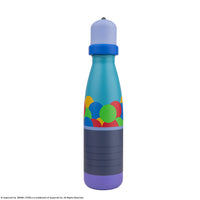 Rico Insulated Sculpted Sculpted Water Bottle