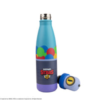 Rico Insulated Sculpted Sculpted Water Bottle