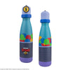 Rico Insulated Sculpted Sculpted Water Bottle