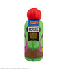 Spike Insulated Sculpted Water Bottle