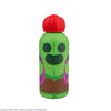 Spike Insulated Sculpted Water Bottle