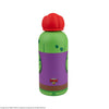 Spike Insulated Sculpted Water Bottle