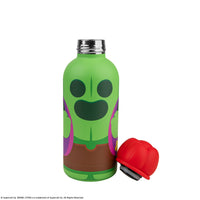 Spike Insulated Sculpted Water Bottle