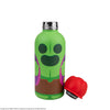Spike Insulated Sculpted Water Bottle