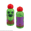 Spike Insulated Sculpted Water Bottle