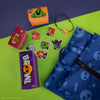 Brawl Stars Advent Calendar 2025