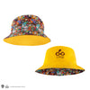 Sombrero de Pescador Reversible Funky Harry