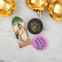 Hogwarts Dream Advent Calendar