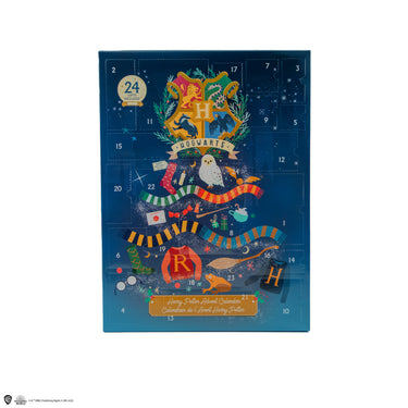 Zubehör für Cinereplicas One Piece Adventskalender 2025 - Galaxus Zubehör für Cinereplicas One Piece Adventskalender 2025 - Galaxus