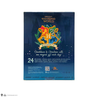 Hogwarts Dream Advent Calendar