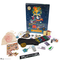 Hogwarts Dream Advent Calendar