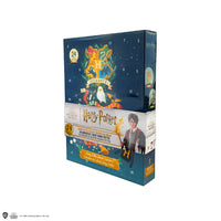 Hogwarts Dream Advent Calendar