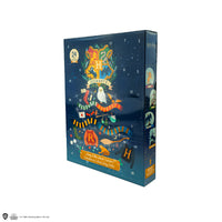 Hogwarts Dream Advent Calendar