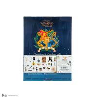 Hogwarts Dream Advent Calendar