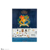 Hogwarts Dream Advent Calendar