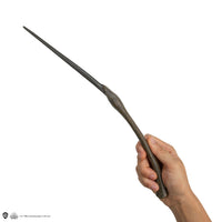 Varita de Coleccionista de Bellatrix Lestrange