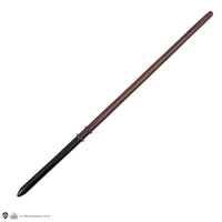 Varita de Coleccionista de Draco Malfoy