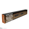 Ginny Weasley Collector Wand