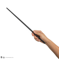Ginny Weasley Collector Wand