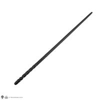 Ginny Weasley Collector Wand