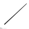 Ginny Weasley Collector Wand