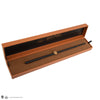 Ginny Weasley Collector Wand