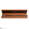 Ginny Weasley Collector Wand