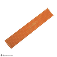 Ginny Weasley Collector Wand