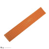 Ginny Weasley Collector Wand