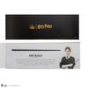 Ginny Weasley Collector Wand