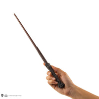 Varita de Coleccionista de Harry Potter