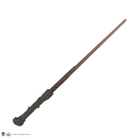 Varita de Coleccionista de Harry Potter