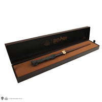 Varita de Coleccionista de Harry Potter