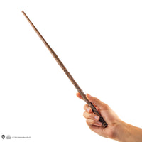 Varita de Coleccionista de Hermione Granger