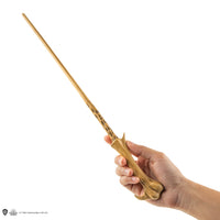 Varita de Coleccionista de Lord Voldemort