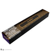 Luna Lovegood Collector Wand