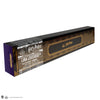 Luna Lovegood Collector Wand