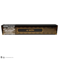 Luna Lovegood Collector Wand