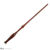 Luna Lovegood Collector Wand