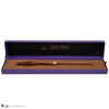 Luna Lovegood Collector Wand