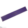 Luna Lovegood Collector Wand